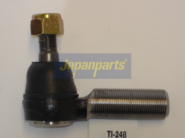 JAPANPARTS TI-248 - Spurstangenkopf