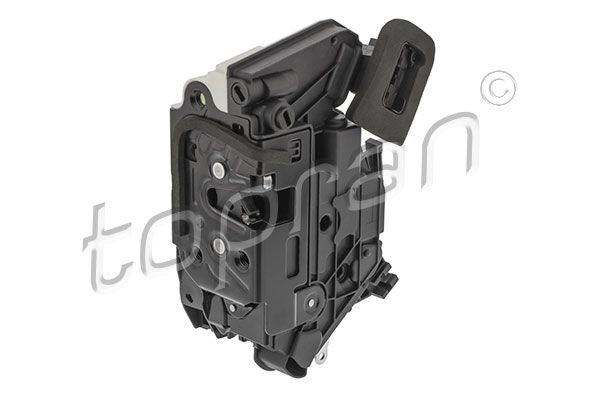 TOPRAN 623 643 - T&uuml;rschloss