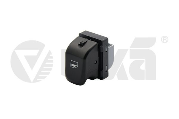 Schalter, Fensterheber