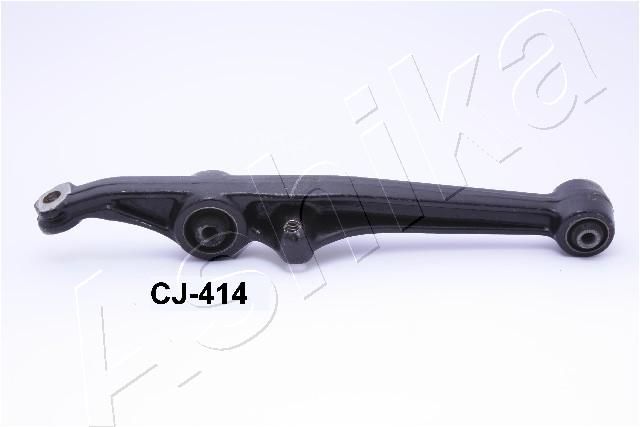 Control/Trailing Arm, wheel suspension 71-04-413L