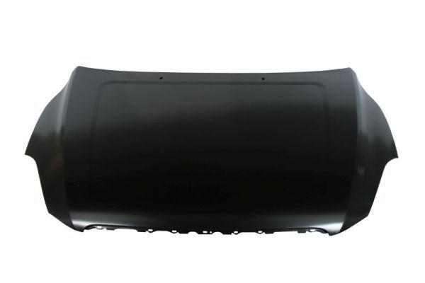 Motorhaube