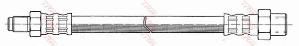 0161phb136_1.JPG