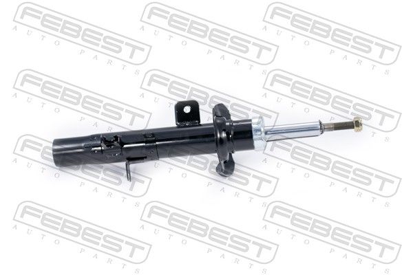 Shock Absorber 2507G-010FR