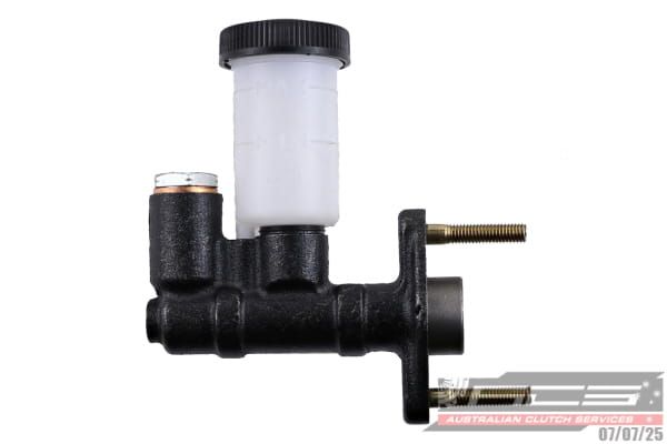 CLUTCH M/CYL MAZDA 15.87mm (5/8) - TecDoc 1