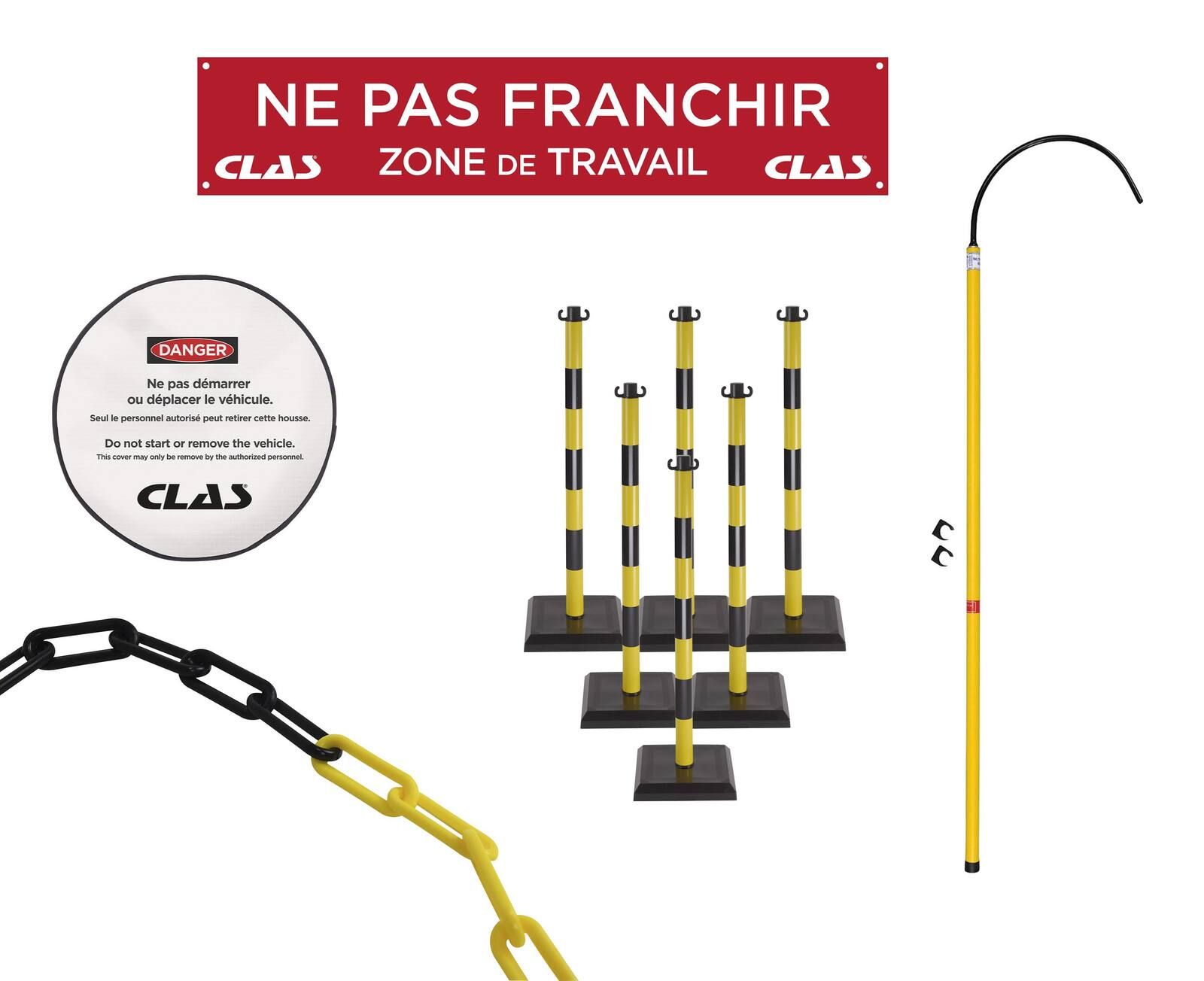Photo produit