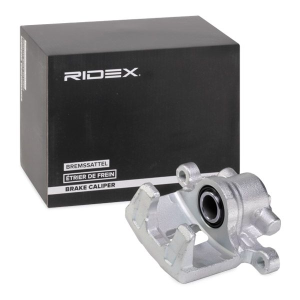 78B0799 RIDEX féknyereg