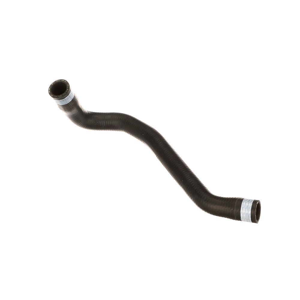 žarna, karterio alsuoklis