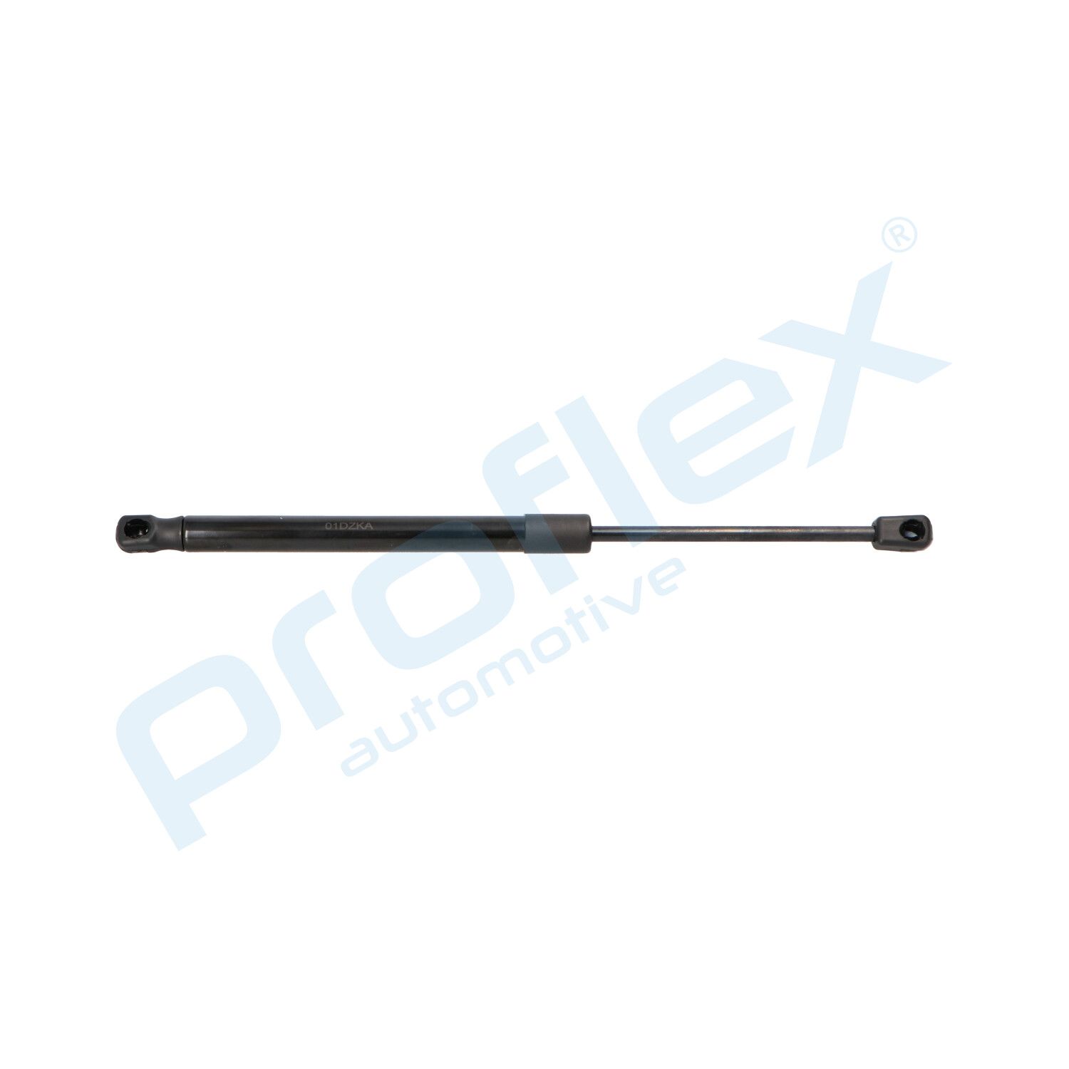 PROFLEX PX2-0441 Gasfeder, Koffer-/Laderaum