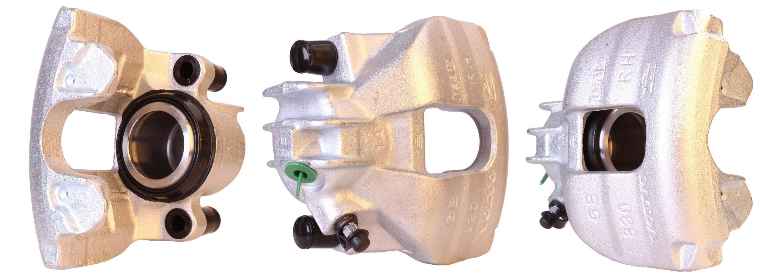 Brake Caliper 3285300