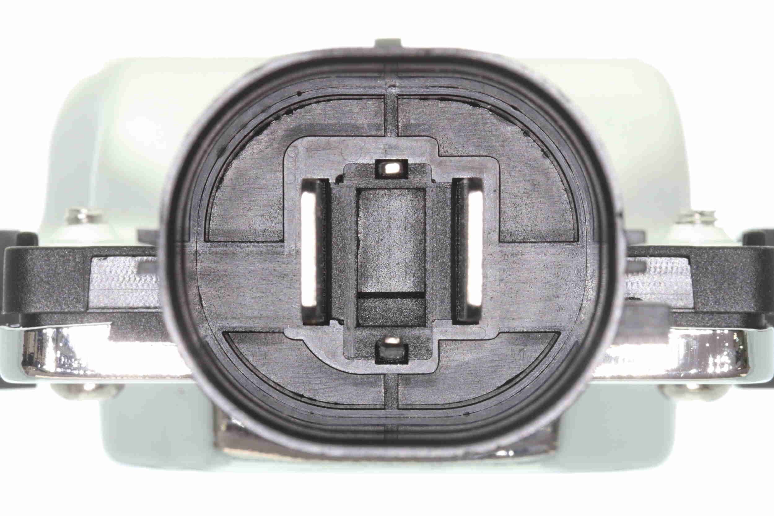 Steuergerät, Elektrolüfter (Motorkühlung) Steuergerät, Elektrolüfter (Motorkühlung)