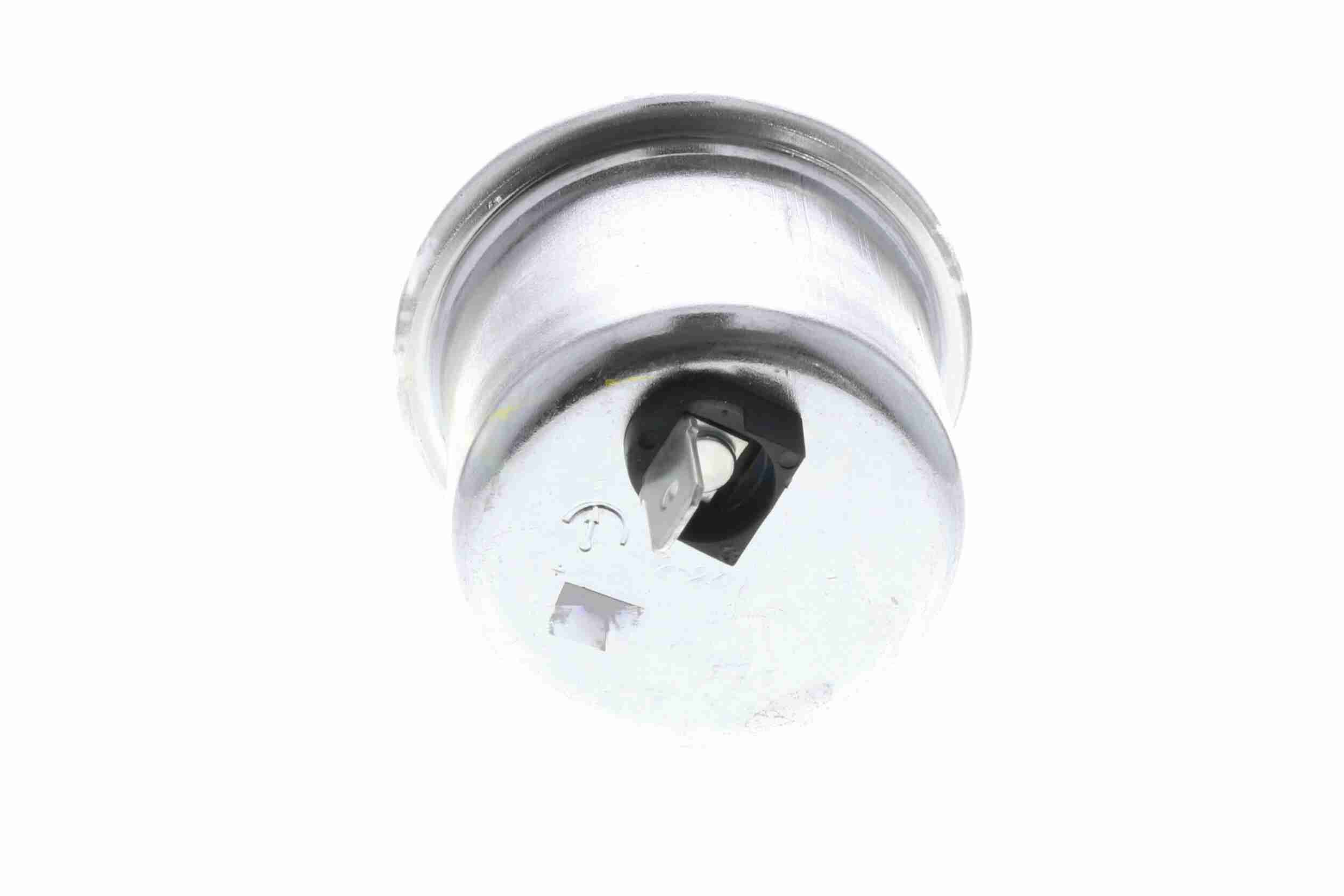 Sensor, Öldruck Sensor, Öldruck