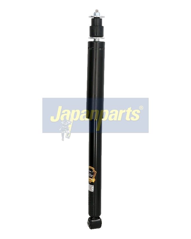 Sto&szlig;d&auml;mpfer