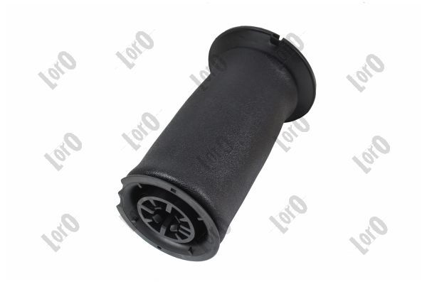 Air Spring, suspension 131-02-107