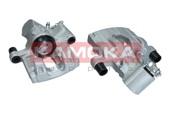 Brake Caliper JBC0013