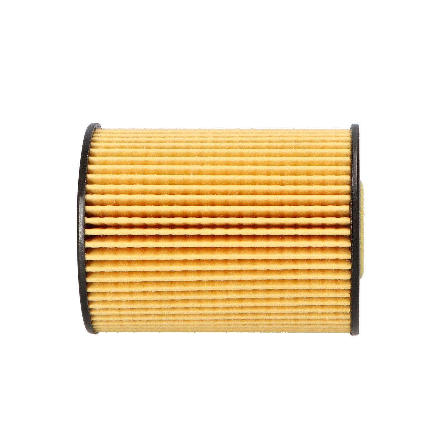 &Ouml;lfilter