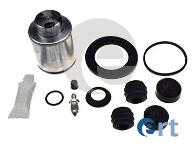 Repair Kit, brake caliper 401794LK