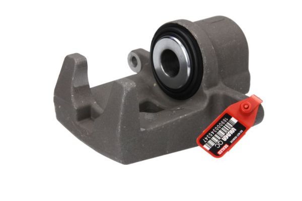 Brake Caliper 77.3879