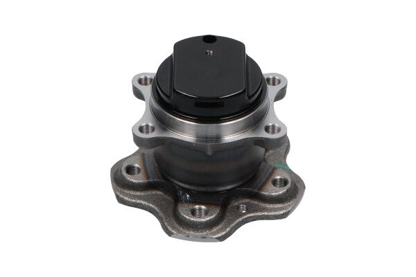 WBH-6569 KAVO PARTS kerékcsapágy készlet