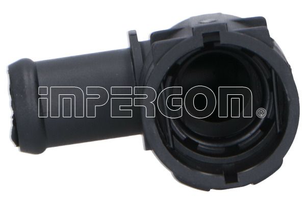 ORIGINAL IMPERIUM 90709 - K&uuml;hlmittelflansch