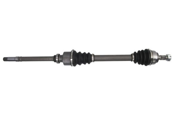 Drive Shaft G2C077PC