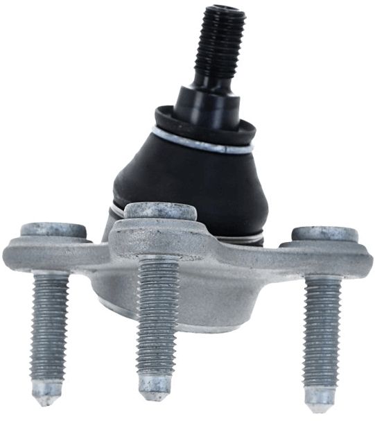 Trag-/Führungsgelenk Trag-/Führungsgelenk