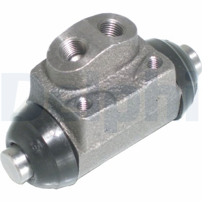 LW30048.JPG