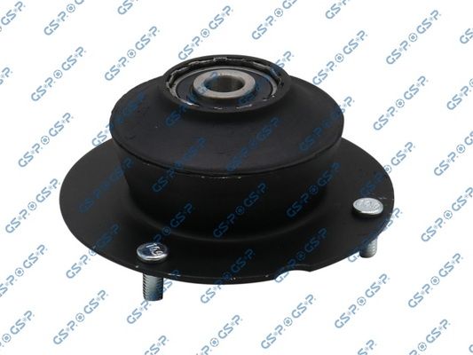 GSP 510633 - Federbeinstützlager