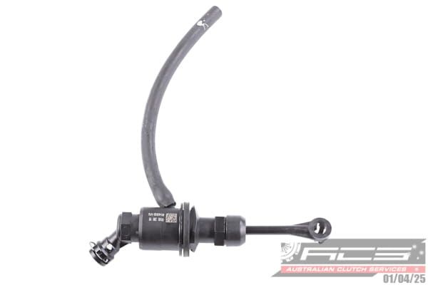 CLUTCH M/CYL NISSAN 15.87mm (5/8) - TecDoc 1