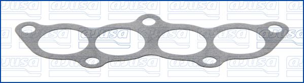 AJUSA 01120200 Gasket, intake manifold housing