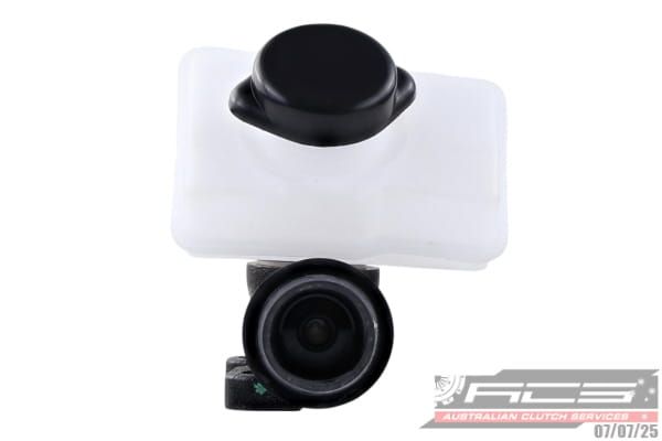 TecDoc Image 3