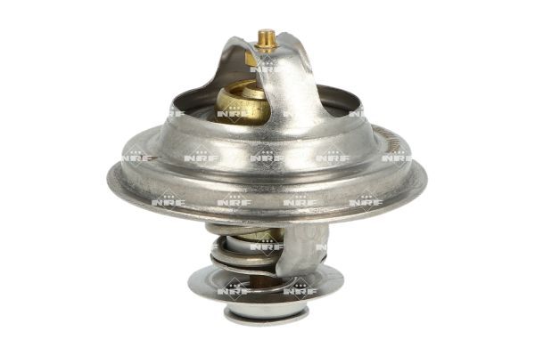 Thermostat, K&uuml;hlmittel