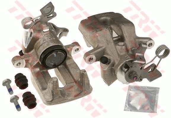 Brake Caliper BHN836