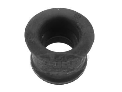 CORTECO 80001547 - Lagerung, Stabilisator