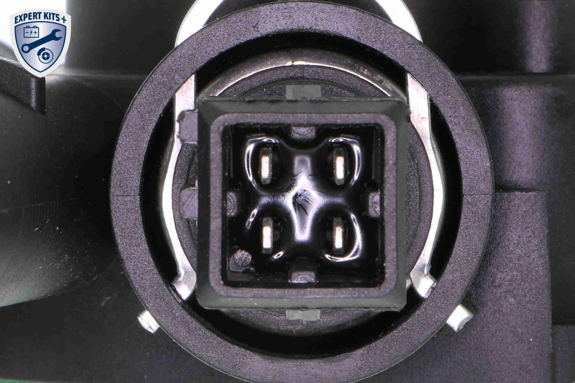 Thermostatgehäuse Thermostatgehäuse