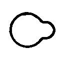 BGA MG5556 - Dichtung, Ansaugkr&uuml;mmer