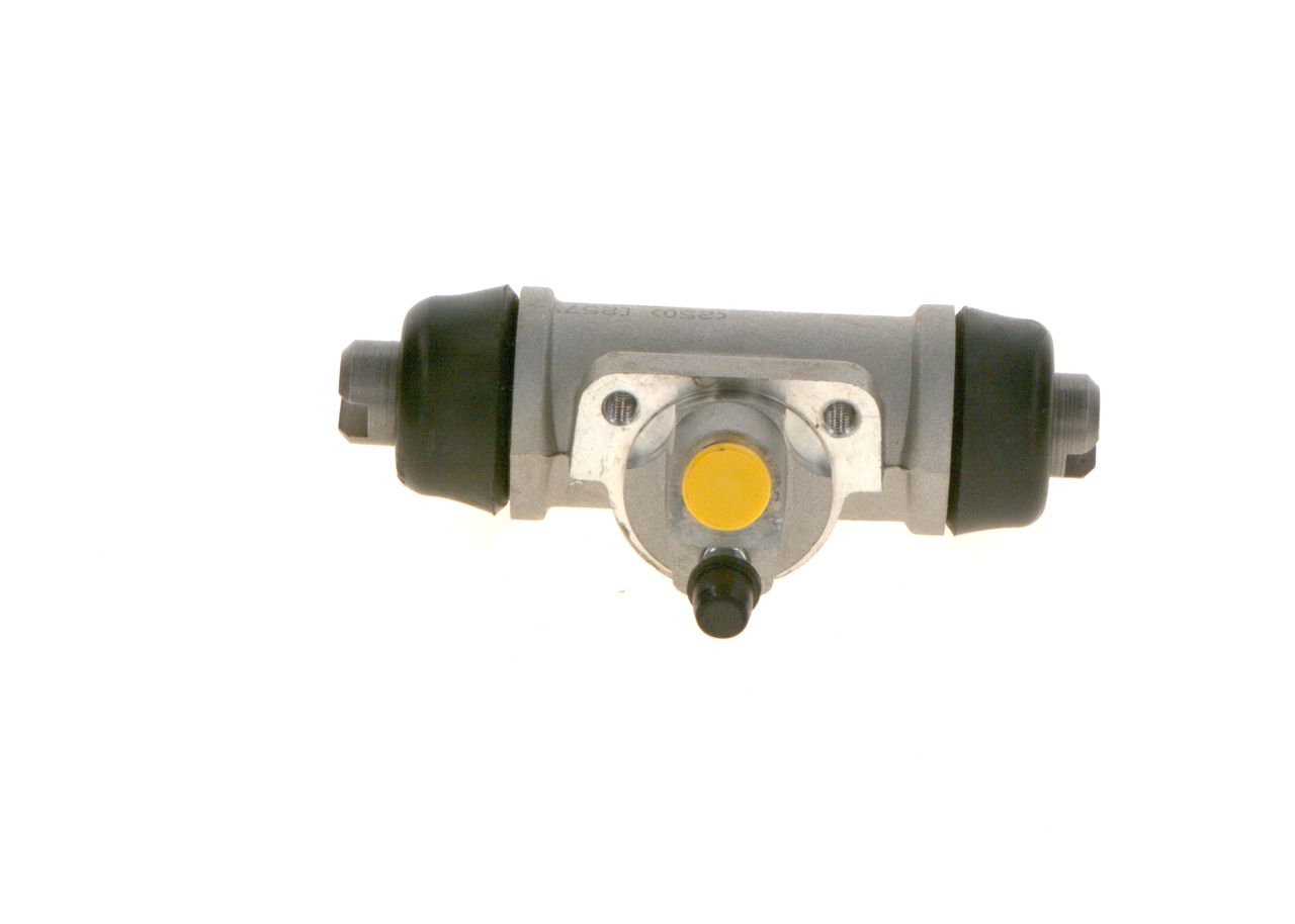 0 986 475 924 BOSCH fékmunkahenger