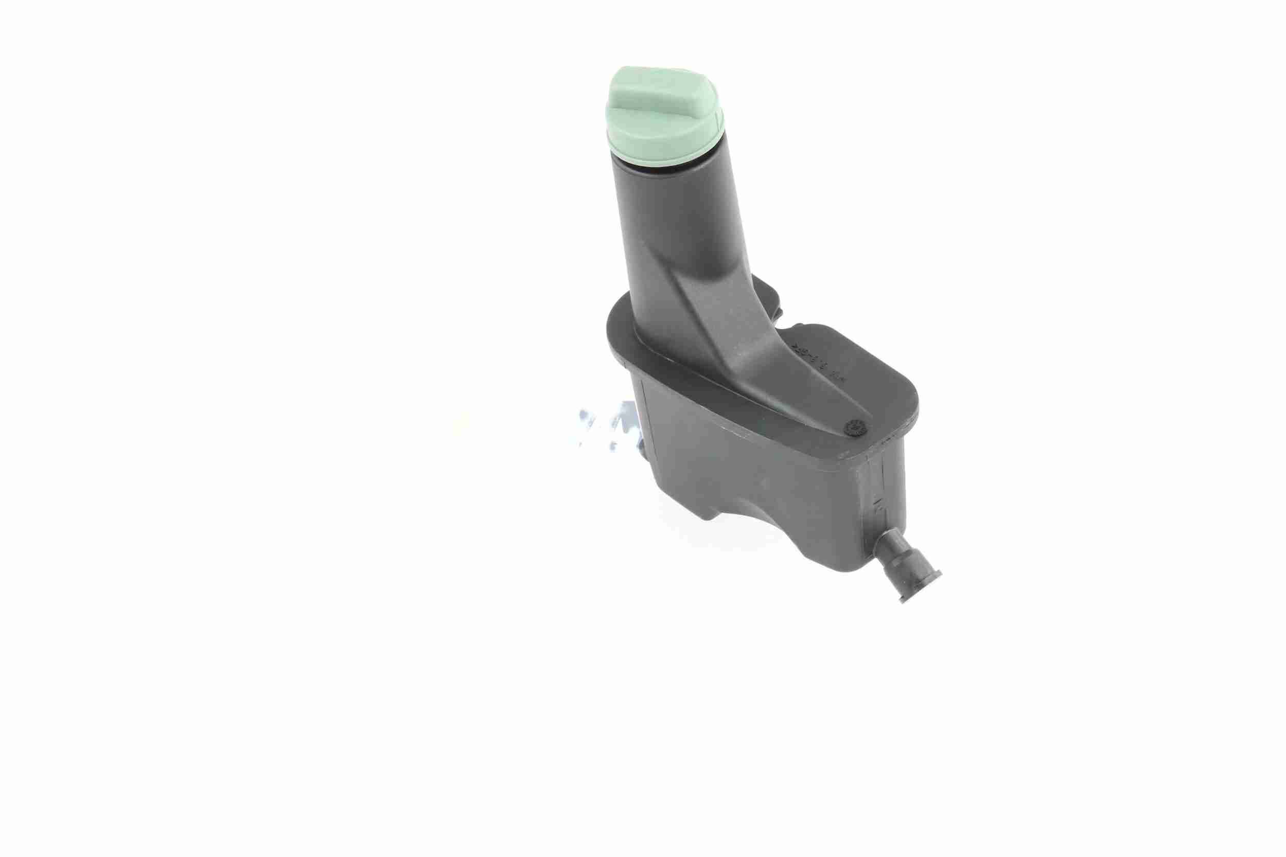 Ausgleichsbeh&auml;lter, Hydraulik&ouml;l (Servolenkung)