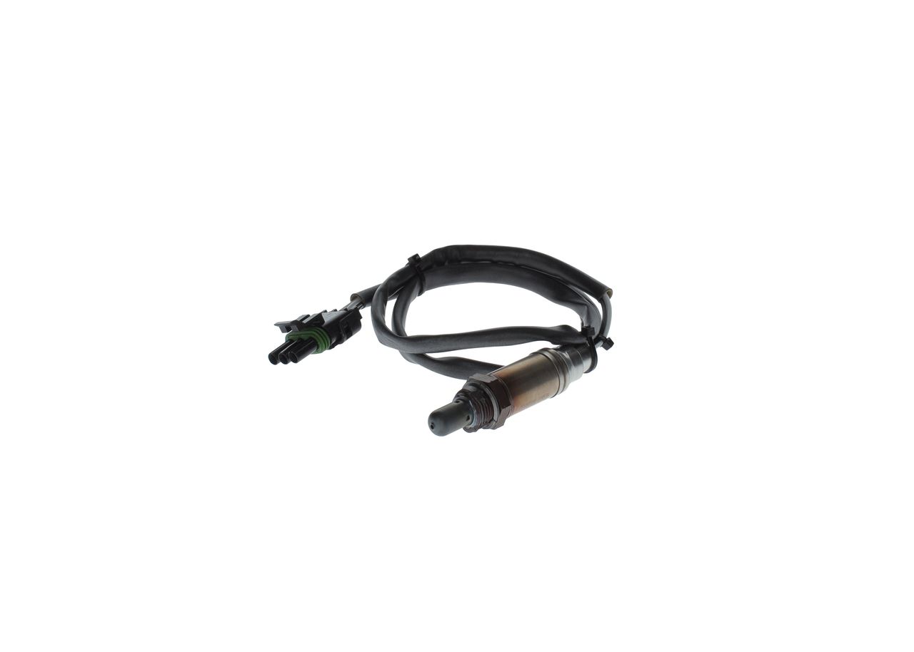 Lambda Sensor 0 258 003 082