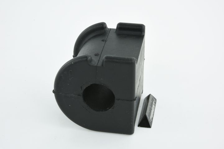 skersinio stabilizatoriaus įvorių komplektas