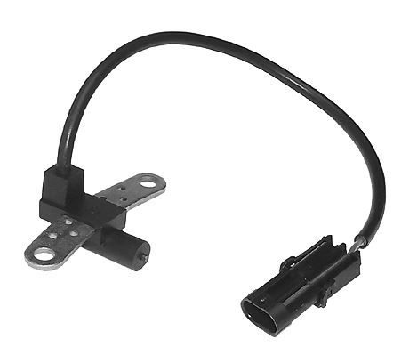 METZGER 0902014 - Impulsgeber, Kurbelwelle