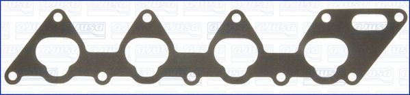 AJUSA 13107000 Gasket, intake manifold