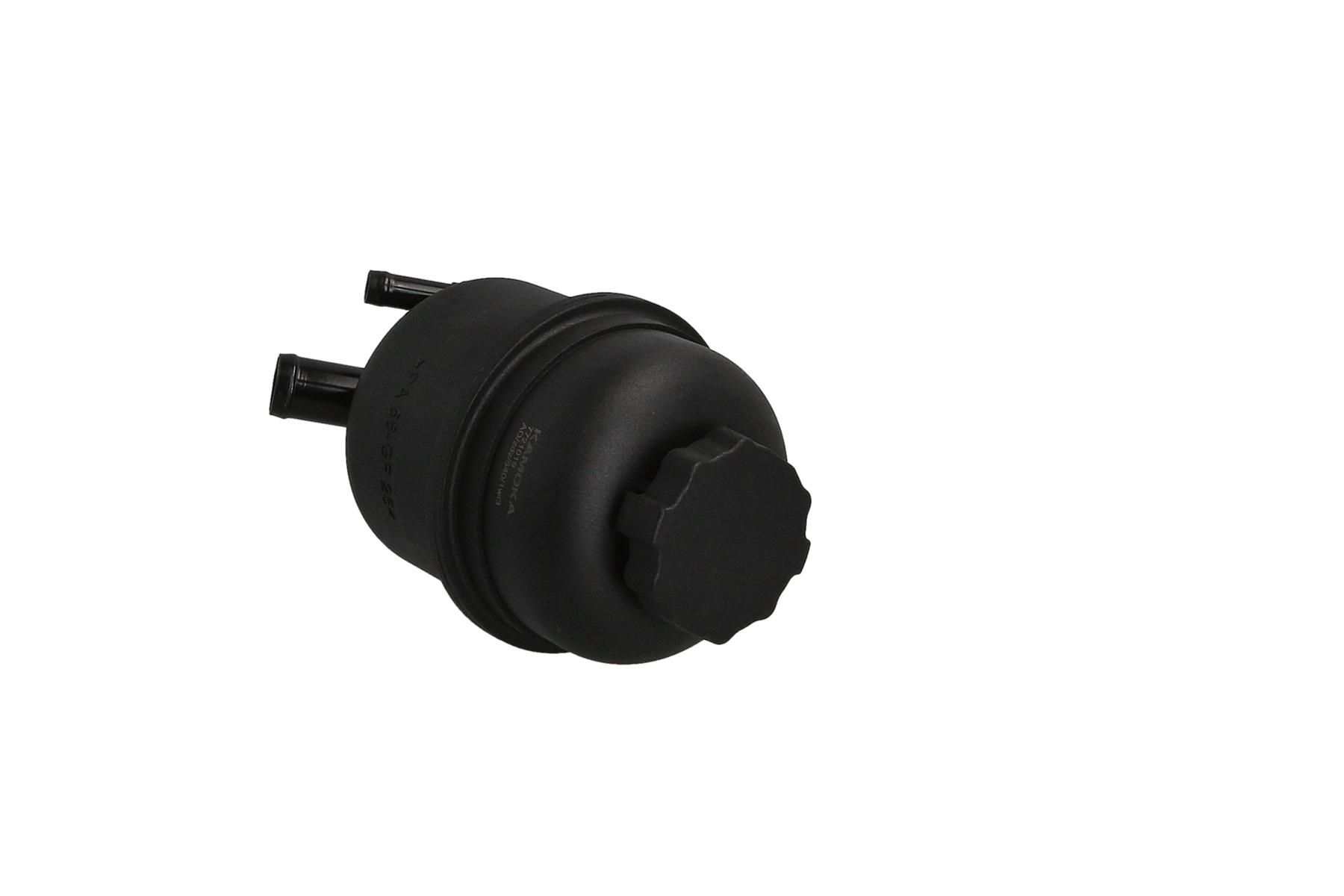 Ausgleichsbeh&auml;lter, Hydraulik&ouml;l (Servolenkung)