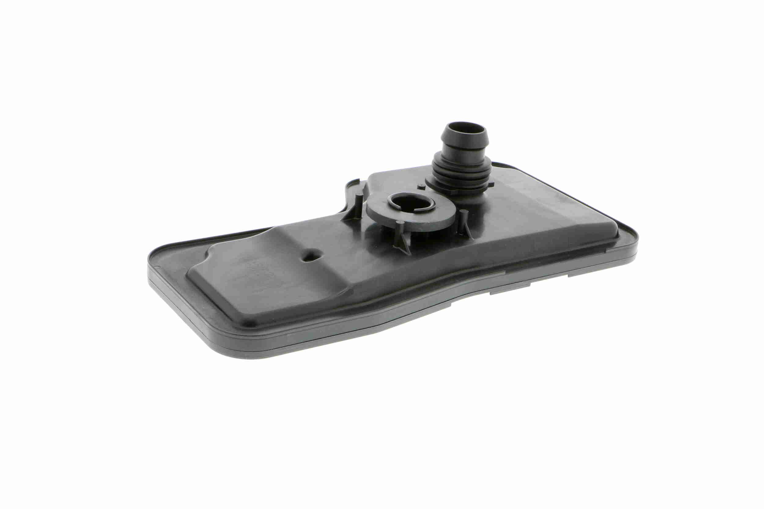 Hydraulikfilter, Automatikgetriebe
