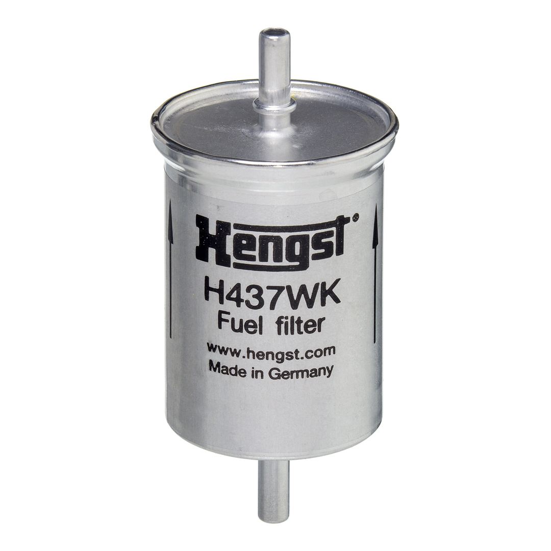 Kraftstofffilter