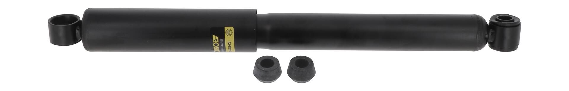 MONROE D4484S - Sto&szlig;d&auml;mpfer