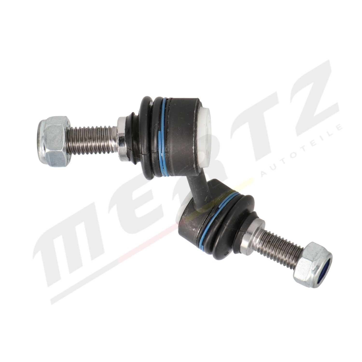 Stange/Strebe, Stabilisator Stange/Strebe, Stabilisator
