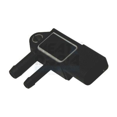 MEAT & DORIA 82316E - Sensor, Abgasdruck