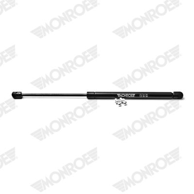 Gas Spring, boot/cargo area ML6187