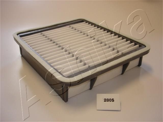 Air Filter 20-02-280