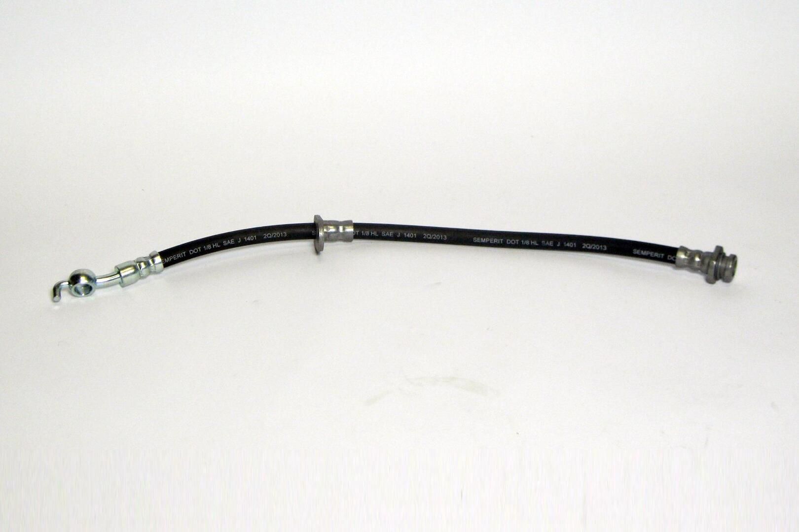 FERODO FHY2693 - Bremsschlauch